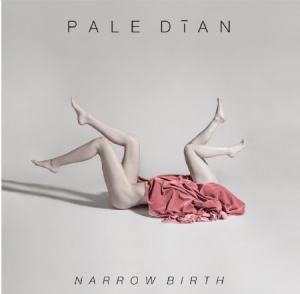 Pale Dian - Narrow Birth in der Gruppe VINYL bei Bengans Skivbutik AB (2042468)