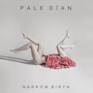 Pale Dian - Narrow Birth in der Gruppe CD bei Bengans Skivbutik AB (2042469)