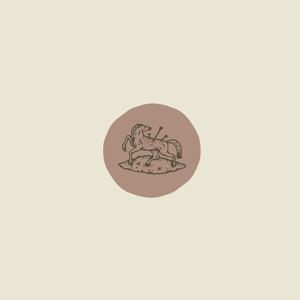 Torres Adam - Pearls To Swine in der Gruppe CD / Pop bei Bengans Skivbutik AB (2042473)