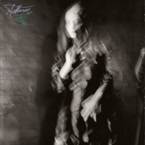 Aethenor - Hazel in der Gruppe CD bei Bengans Skivbutik AB (2042475)