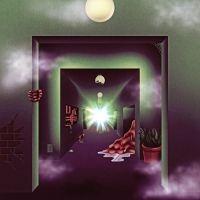 Thee Oh Sees - A Weird Exits in der Gruppe CD bei Bengans Skivbutik AB (2042482)