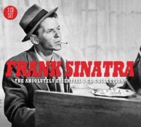 Kinkel-Schuster Justin Peter - Constant Stranger in der Gruppe CD bei Bengans Skivbutik AB (2042498)