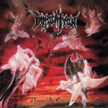 Black Wizard - New Waste in der Gruppe CD / Hårdrock/ Heavy metal bei Bengans Skivbutik AB (2042508)