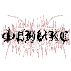 Wwwings - Phoenixxx in der Gruppe VINYL bei Bengans Skivbutik AB (2042567)