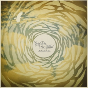 Evig Din For Alltid - Åtte Minutter Fra Solen in der Gruppe CD bei Bengans Skivbutik AB (2042605)