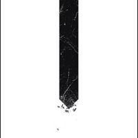 Shining - Redefining Darkness in der Gruppe VINYL bei Bengans Skivbutik AB (2045795)