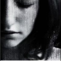 Shining - Lots Of Girls Gonna Get Hurt in der Gruppe VINYL bei Bengans Skivbutik AB (2045797)