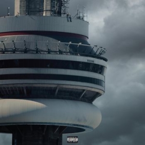 Drake - Views (2Lp) in der Gruppe Minishops / Drake bei Bengans Skivbutik AB (2045799)