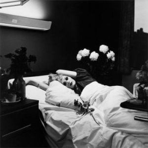 Antony & The Johnsons - I Am A Bird Now (Reissue) in der Gruppe VINYL bei Bengans Skivbutik AB (2055081)