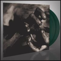 Departe - Failure, Subside (2 Lp Green Vinyl) in der Gruppe VINYL bei Bengans Skivbutik AB (2055567)