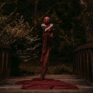 Bad Omens - Bad Omens in der Gruppe CD / Bestseller bei Bengans Skivbutik AB (2056678)