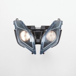 Bech Nils - Echo in der Gruppe CD bei Bengans Skivbutik AB (2056972)