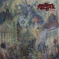 My Regime - Dogams in der Gruppe CD bei Bengans Skivbutik AB (2057012)