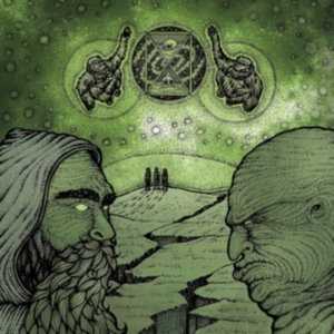 Zqkmgdz - Orbit Dualkraut in der Gruppe VINYL bei Bengans Skivbutik AB (2057071)