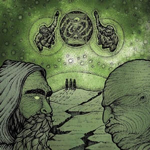 Zqkmgdz - Orbit Dualkraut in der Gruppe CD bei Bengans Skivbutik AB (2057072)