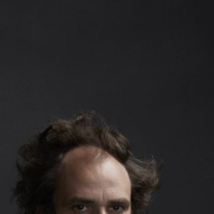 Fritz Jonny - Sweet Creep in der Gruppe CD bei Bengans Skivbutik AB (2057167)