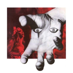 Riz Ortolani - Nella Stretta Morsa Del Ragno in der Gruppe VINYL bei Bengans Skivbutik AB (2057176)