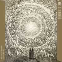 Mono - Requiem For Hell in der Gruppe VINYL bei Bengans Skivbutik AB (2057840)
