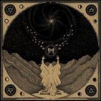 Lotus Thief - Gramarye in der Gruppe CD bei Bengans Skivbutik AB (2057911)