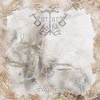 Surturs Lohe - Seelenheim (Ltd. Box Incl. Patch, P in der Gruppe CD bei Bengans Skivbutik AB (2058260)