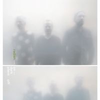 Radian - On Dark Silent Off in der Gruppe VINYL bei Bengans Skivbutik AB (2058327)