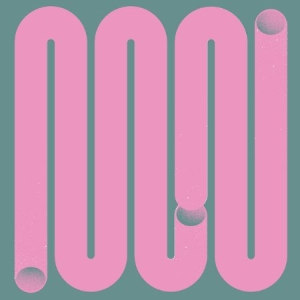 People Of The North - The Caul in der Gruppe VINYL bei Bengans Skivbutik AB (2058331)
