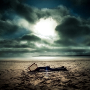 Losers - How To Ruin Other People's Futures in der Gruppe VINYL bei Bengans Skivbutik AB (2058358)