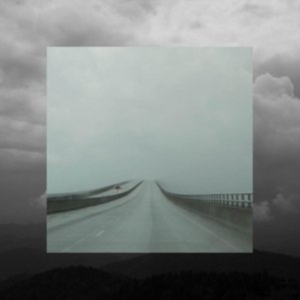 Wedding Present The - Going, Going... (Cd + Dvd) in der Gruppe CD bei Bengans Skivbutik AB (2058382)