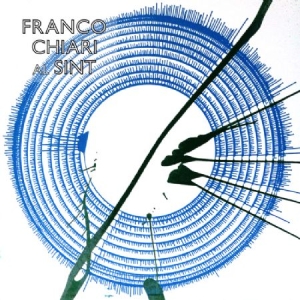 Chiari Franco - Al Sint in der Gruppe VINYL bei Bengans Skivbutik AB (2058402)
