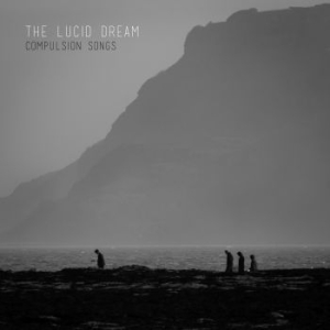 Lucid Dream - Compulsion Songs in der Gruppe VINYL bei Bengans Skivbutik AB (2060218)