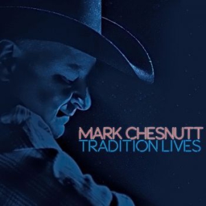 Chesnutt Mark - Tradition Lives in der Gruppe CD bei Bengans Skivbutik AB (2060252)
