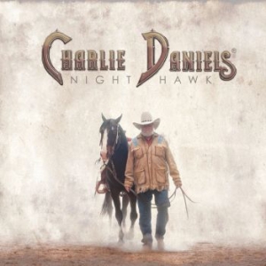 Charlie Daniels - Night Hawk in der Gruppe CD bei Bengans Skivbutik AB (2060253)