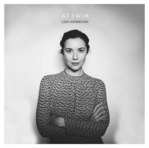 Lisa Hannigan - At Swim in der Gruppe CD bei Bengans Skivbutik AB (2060259)