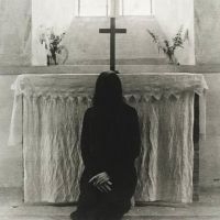 King Dude - Sex (Digipack + Poster) in der Gruppe CD bei Bengans Skivbutik AB (2060326)