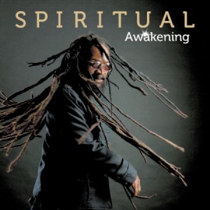 Spiritual - Awakening in der Gruppe CD bei Bengans Skivbutik AB (2060575)