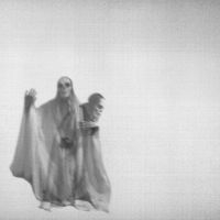 Toyguitar - Move Like A Ghost (Ep) in der Gruppe CD bei Bengans Skivbutik AB (2060730)