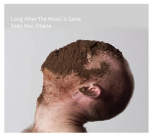 Macerlaine Sean - Long After The Music Is Gone in der Gruppe VINYL bei Bengans Skivbutik AB (2060789)