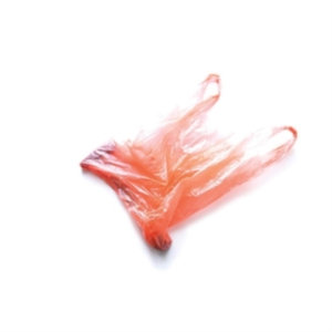 Oval - Popp in der Gruppe CD bei Bengans Skivbutik AB (2060800)