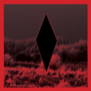 Trio Scordatura - Dubh in der Gruppe CD bei Bengans Skivbutik AB (2060805)