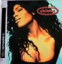 Chimes - Chimes - Deluxe Edition in der Gruppe CD bei Bengans Skivbutik AB (2060868)
