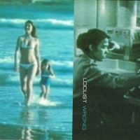 Locust - Wrong in der Gruppe CD bei Bengans Skivbutik AB (2060915)
