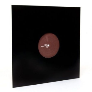 Headhunter - Atinjo in der Gruppe VINYL / Dans/Techno bei Bengans Skivbutik AB (2060975)