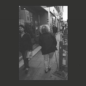 Klein Nick - Lonesome Dealer in der Gruppe VINYL bei Bengans Skivbutik AB (2060992)