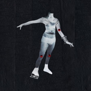 Pwr Bttm - Ugly Cherries in der Gruppe VINYL bei Bengans Skivbutik AB (2061009)