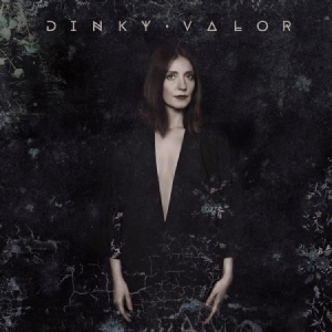 Dinky - Valor in der Gruppe CD bei Bengans Skivbutik AB (2061022)