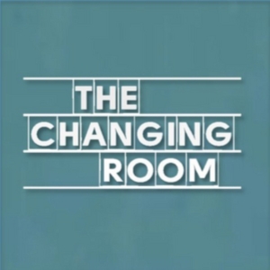 Changing Room - Picking Up The Pieces in der Gruppe CD bei Bengans Skivbutik AB (2061029)