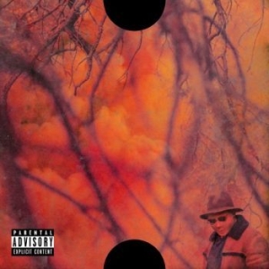 Schoolboy Q - Blank Face Lp (2Lp) in der Gruppe VINYL bei Bengans Skivbutik AB (2061587)