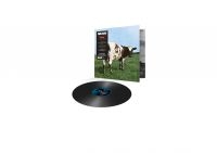 Pink Floyd - ATOM HEART MOTHER (VINYL) in der Gruppe VINYL / Rock bei Bengans Skivbutik AB (2062500)