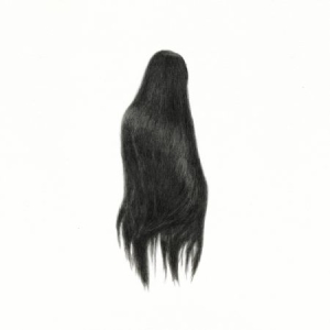 Resina - Resina in der Gruppe VINYL bei Bengans Skivbutik AB (2062519)