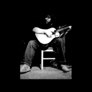 Rose Jack - I Do Play Rock And Roll in der Gruppe VINYL bei Bengans Skivbutik AB (2062562)